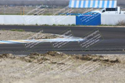 media/Mar-16-2025-CalClub SCCA (Sun) [[e72803ec8c]]/Group 4/Qualifying (Turn 1)/